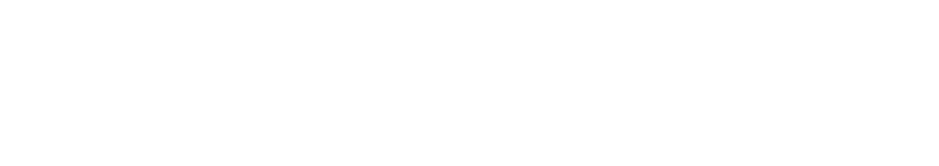 Beghim